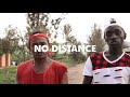 No distance by Marcus ft Rock Ug@savio kiire pro kikagati