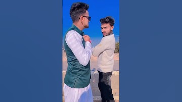 Ghar Me Ijjat no h #shorts Funny Video #govind Mittal & #pankaj Rajput || @Nritya Performance