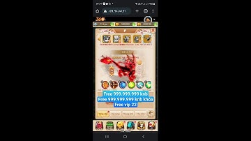 👉👉Tây Du H5 Gm Tool