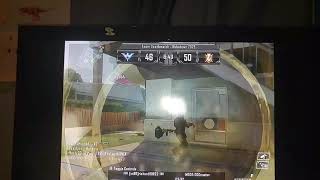 (almost) quad feed