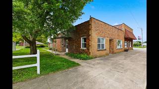 409 Main Street video tour