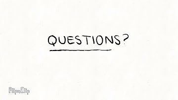 The Formation and Differentiation of Climbing Ripple Bedforms - An Animated Approach