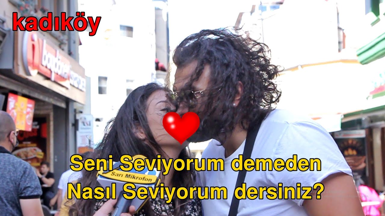 hem yemekte hem yatakta soylenen sozler yatak odasi hem yemekte hem yatakta soylenen sozler yatak odasi