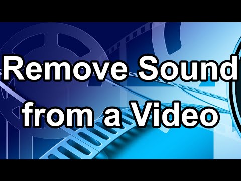 Video Editing - How to Sync Audio with Video | Doovi