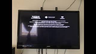 Closing To Avatar 2010 Blu-Ray Theatrical Version