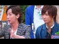 abc z 悩みは先輩グループ 151014