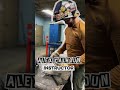 Meet the Elite Welding Academy Cincinnati Day Class Instructors