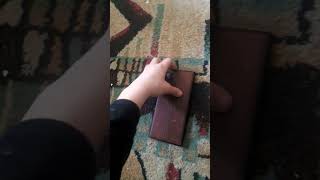 Galaxy Note 10 Plus на экран перестал работать Зато я вытащил экран
