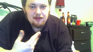 Port City Balrog's Godlike Intro Blog 4/19/2012