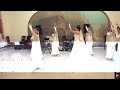 آدم عاشق دلش پر ازغمه آدم عاشق دلش پر ازغمه