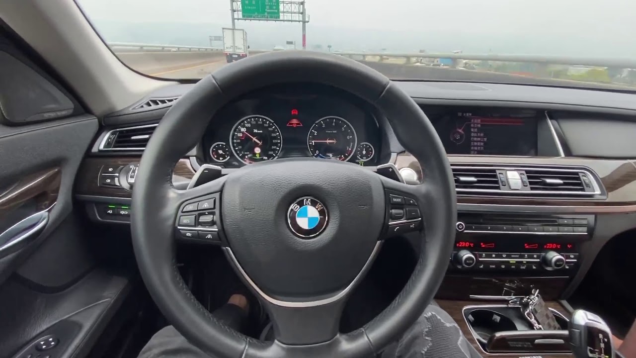 5ar bmw опция