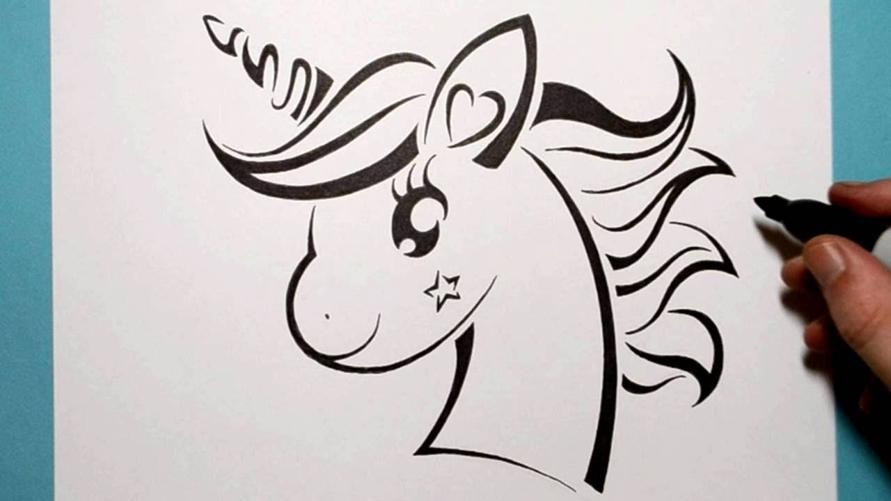 Unicorn, Tattoo sketch with red heart, handmade drawing over grey  background, Stock Photo, Picture And Low Budget Royalty Free Image. Pic.  ESY-058297898 | agefotostock