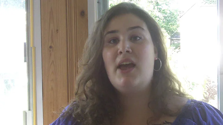 Shannon Bouchard : Susan's Search
