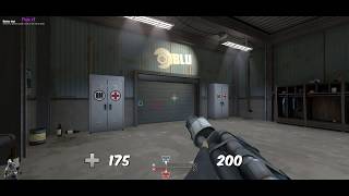 TF2 First Hat Craft (Fail or Succes)