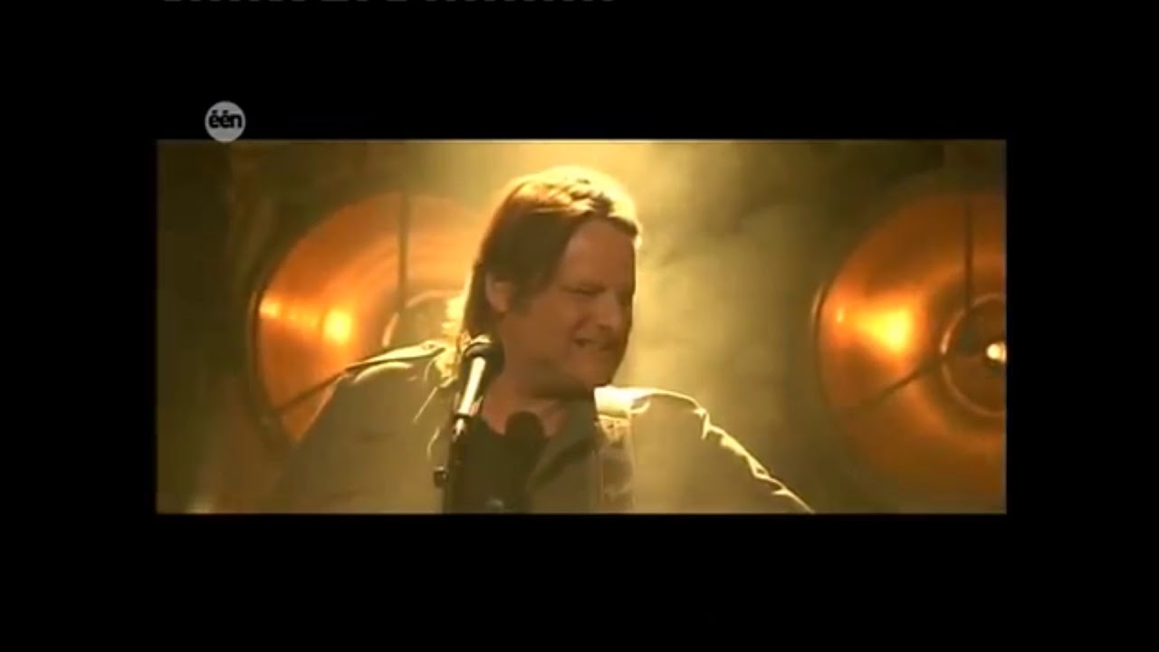 Gorki   Beste Bill Live