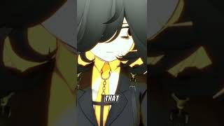 AD HD  #vtuber #facetracking #anime #envuber #pngtuber
