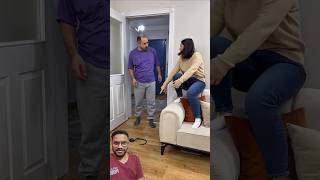 Yılandan Mı Korktun?