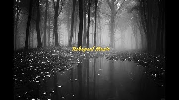 ( Instrumental ) Cache-cache mortel ♬♪♬♪