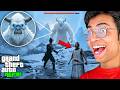 This GTA5 Copy Game Got STORY MODE UPDATE😱 GAULEY