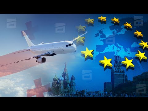 საქართველო უვიზო მიმოსვლის დაკარგვის საფრთხის წინაშე | დასავლეთის გაფრთხილებები \"ოცნებას\"