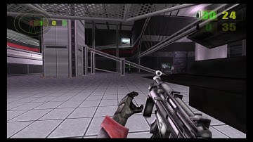 Red Faction Remastered Let