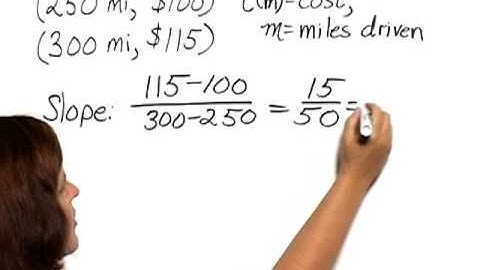Bittinger Basic Math with Early Integers Chapter Test Prep Exercises: Ch. 7 Ex. 8
