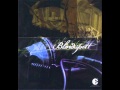 Blindspott - Plastic Shadow (studio version)
