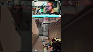 The Directive Qualifies for Playoffs! Valorant Premier Team’s Big Win! 🔥