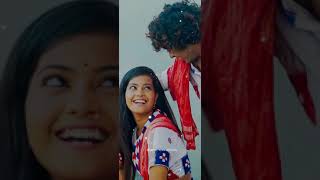 Rani Guri Status New Sambalpuri Status Whatsapp New Status Full Screen Status 4K