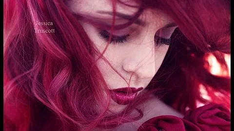 KENNY ROGERS...She Believes in me.. (  ella cree en mi ) sub español.