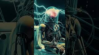 PROTOCOL [ER_7.83] | Deep Earth Sync • Schumann Resonance + Tremolo • 7H • 🛰️⚡️