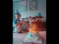 Happy birthday to my son