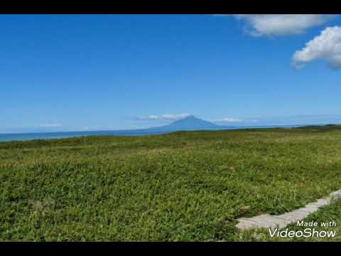 森昌子 若草の季節 - YouTube
