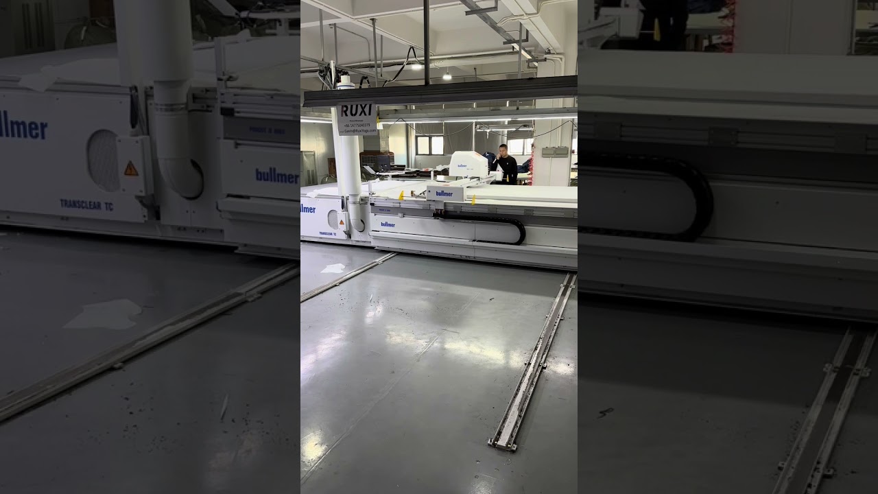 yoga shorts loose factory RUXI eha3472