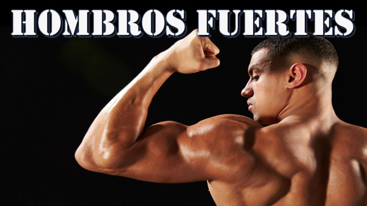 HOMBROS FUERTES. Fortalece tu Movilidad y Estabilidad. handstand atcoder