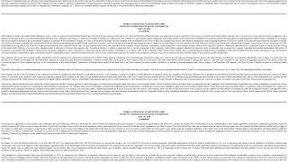Tribeca Strategic Acquisition Corp Going Concern Warning: My Take on the Q2 Filing