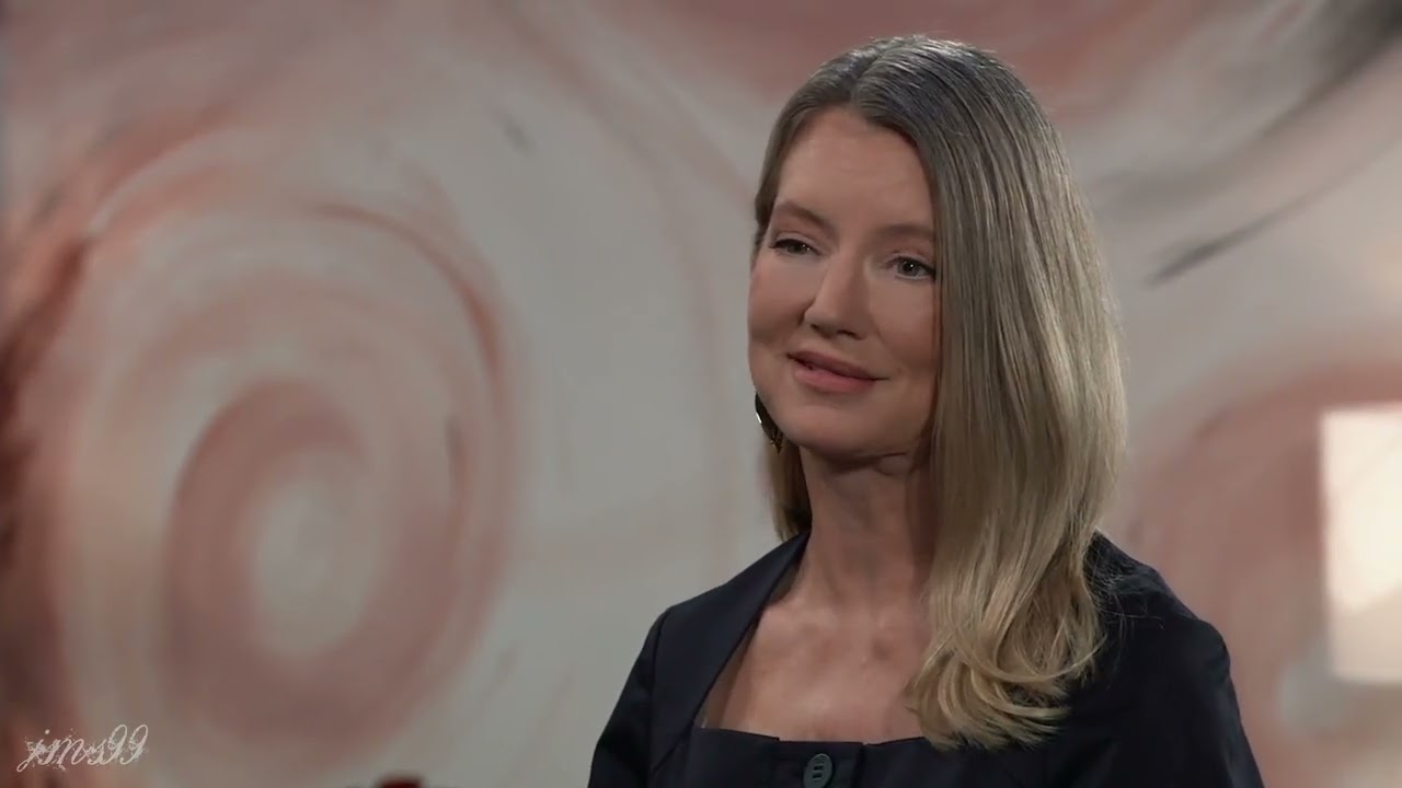 GH: 7/18/25 - Liesl, Nina, & Willow Part 3/4