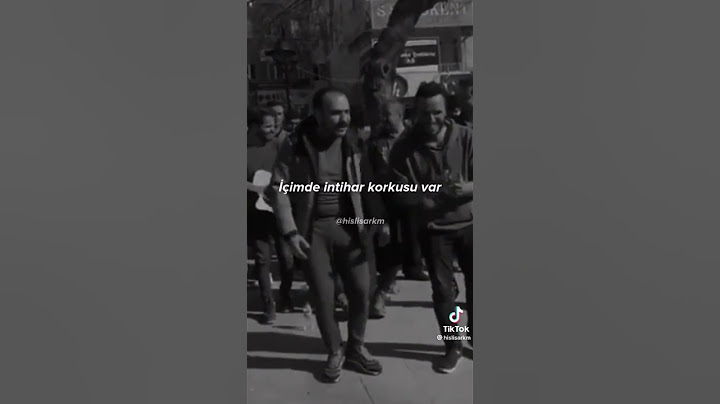 Depremler oluyor beynimde 🤩 TikTokdan alıntı #shorts #viral #tiktok #youtubeshorts