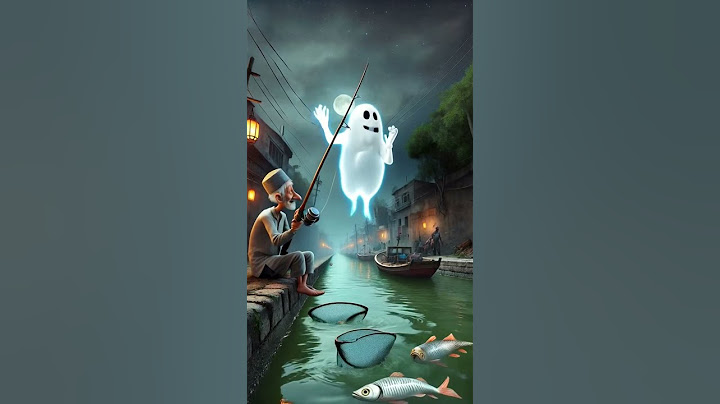 👻 সাদা ভূত 👻। White Ghost #shorts #avisoptobari #অভিশপ্তবাড়ি #ghost #viralshorts #horror
