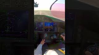 ??787 Abu Dhabi Takeoff✈️ etihad abudhabi boeing