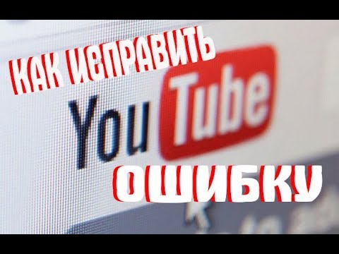 не удалось загрузить изображение WhatsApp на iPhone