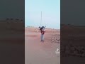 س سودان العز س سودان العز