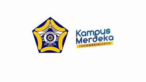 Teaching Narrative Text Using Video as Media of Learning