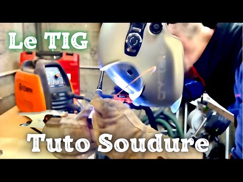 Vidéo: Weld Plant Care - Comment faire pousser une usine de soudure Reseda