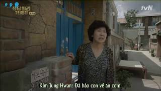 Download lagu REPLY 1988 Cảnh gọi về ăn cơm huyền thoại REPLY 1988 Cảnh gọi về ăn cơm huyền thoại
