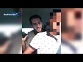 Двое чеченцев избили таксиста / RuNews24