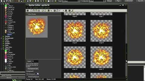 [Game topdown Phần 9] Kẻ địch có cơ chế tấn công