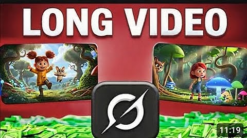 How to Make Full Videos with Grok AI – Step by Step Guide for Beginners 