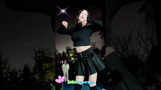 #80smusic #dance #music #oldies #disco #musica #70s #70smusic #boneym #oldsong