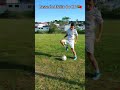 Aprenda A Fazer Esse Passe De Efeito Do Cr7 De Forma Bem Facil Dicasdefutebol Cr7 Passes Aprenda A Fazer Esse Passe De Efeito Do Cr7 De Forma Bem Facil Dicasdefutebol Cr7 Passes